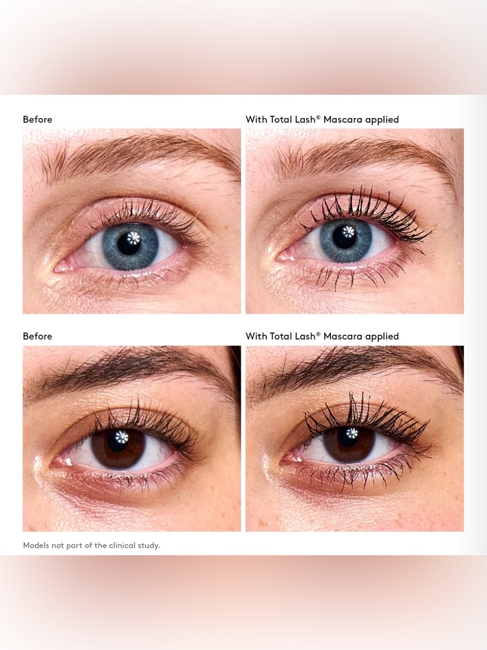 NEW Colorescience Bundle - Picture 5 of 5